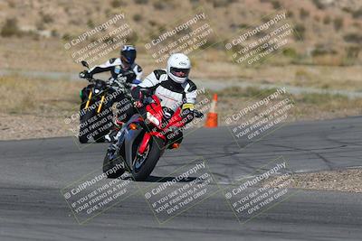 media/Nov-14-2023-YCRS ChampSchool (Tue) [[2d0185ab3b]]/1030am (Turn 10)/